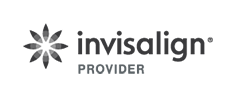 Invisalign® for Adults