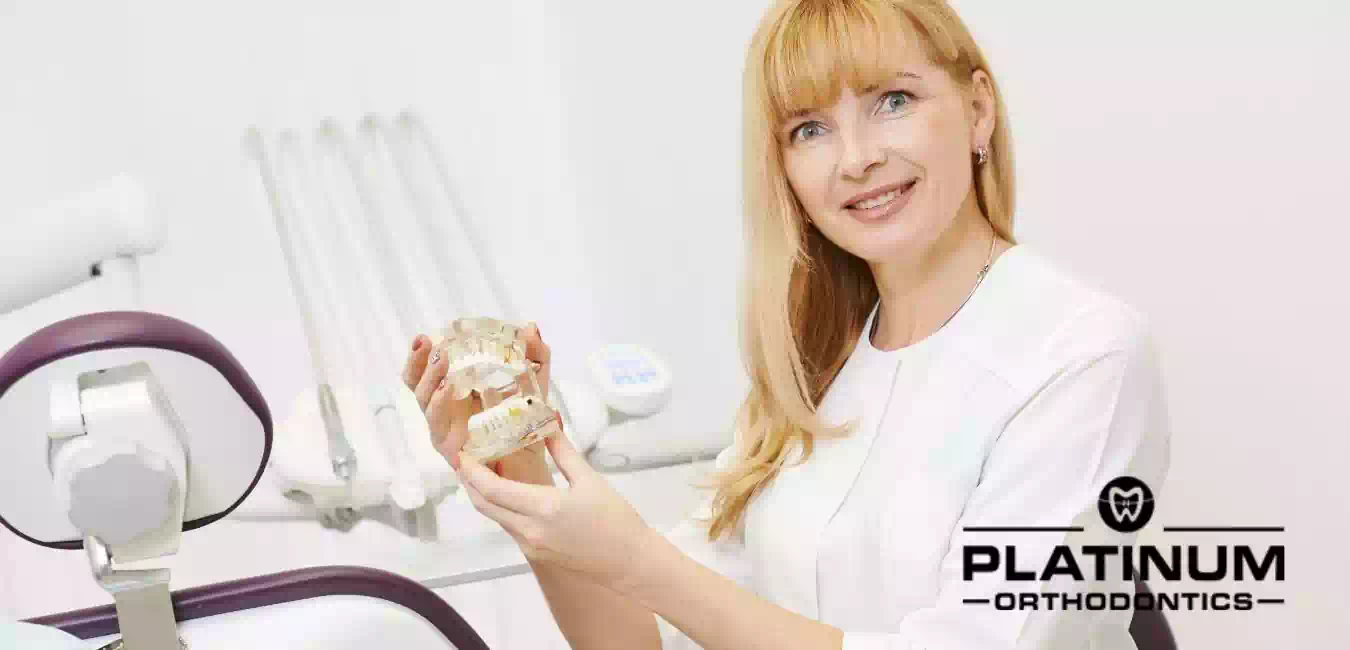Where to find an Orthodontists in Fullerton