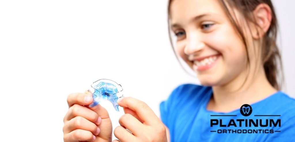 What Is Class D Orthodontic Services